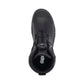 Dapro Petromaster C S3 C SubZero T400 Fur Black top