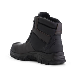 Dapro Petromaster T400 Bont Subzero Veiligheidsschoen