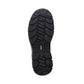 Dapro Petromaster C S7 C Safety Shoes