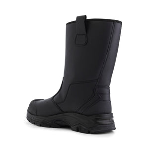 Dapro Rigmaster C S3 C