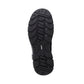 Dapro Rigmaster C S7 C SubZero T400 Fur Safety Boots