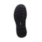 Dapro Rigmaster C S7 C SubZero T400 Fur Safety Boots