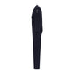 Dapro Industry Light Weight Coverall Final Stock