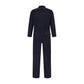 Dapro Industry Light Weight Coverall Final Stock