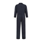 Dapro Industry Zomeroverall Laatste Voorraad