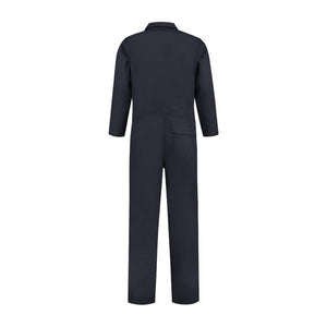 Dapro Industry Summer Coverall mit Kniescheiben -Taschen
