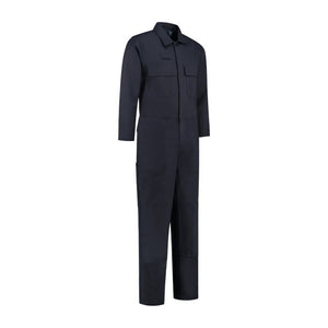 Dapro Industry Summer Coverall mit Kniescheiben -Taschen