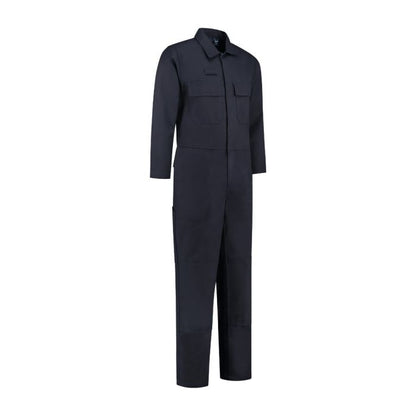 Dapro Industry Zomeroverall Laatste Voorraad