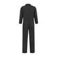 Dapro Industry Coverall with Knee Pad Pockets