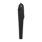 Dapro Industry Coverall with Knee Pad Pockets