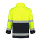 Dapro Infinity Jacket