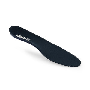 Dapro 3D Premium Comfort Insole