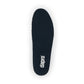 Dapro 3D Premium Comfort Insole