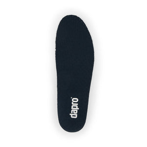 Dapro 3D Premium Comfort Insole