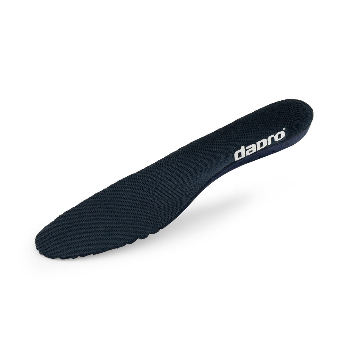 Dapro Raptor Dapro 3D Premium Comfort Insole – Ergonomic Support | Dapro Safety