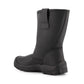 Dapro Intrepid S3 C Veiligheidsschoenen
