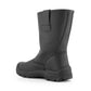 Dapro Intrepid S3 C SubZero Fur Safety Boots