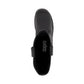 Dapro Intrepid S3 C Veiligheidsschoenen
