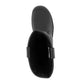 Dapro Intrepid S3 C SubZero Fur Safety Boots