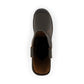Dapro Intrepid S3 C Veiligheidsschoenen