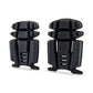 Dapro Knee Pads