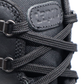 Dapro Laces - Flat