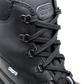 Dapro Laces - Flat