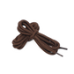 Dapro Laces - Round