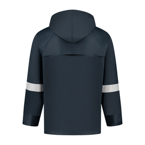 Dapro PU Hydrolite-jack
