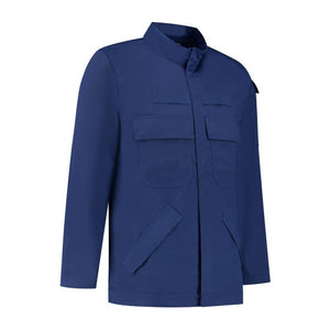 Dapro Multirisk Jacke
