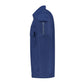 Dapro Multirisk Jacke