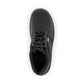 Dapro Noble S3 C Safety Shoes