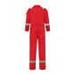 Dapro Nova Heavy Weight Coverall