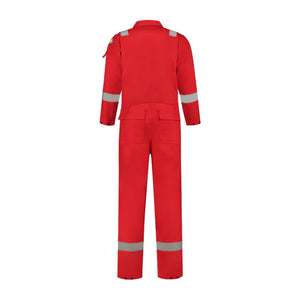 Dapro Nova Heavy Weight Coverall
