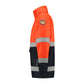 Dapro Access Basisset