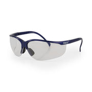 Dapro Offshore Safety Glasses