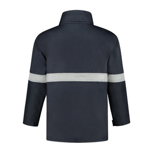 Dapro Infinity Jacke