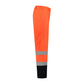 Dapro Protector Pant