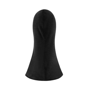 DAPRO Polar Balaclava Isolierende Balaclava -Baselayer