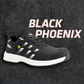Dapro Black Phoenix C S3 C.