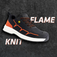 Dapro Flame Knit C S1P C Safety Sneakers