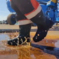 DAPRO Intrepid S3 C Sicherheitsstiefel S3 Arbeitssicherheitsstiefel
