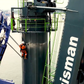 Dapro Rope-Access Coverall 