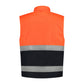Dapro Protector Bodywarmer