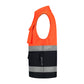 Dapro Protector Bodywarmer