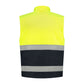Dapro Protector Bodywarmer
