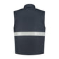 Dapro Protector Bodywarmer