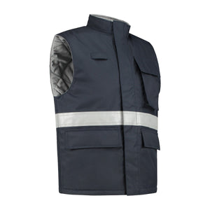 Dapro Protector Bodywarmer