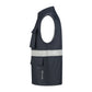 Dapro Protector Bodywarmer
