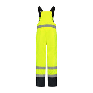 Dapro Protector Bib